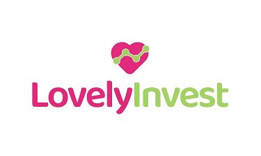 LovelyInvest.com